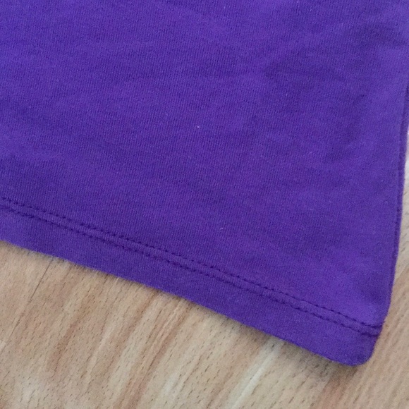 Zara Tank top - Picture 4 of 7